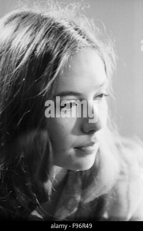 Giulia Follina Giulia Follina