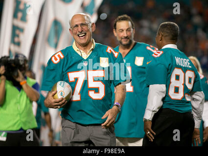 Jim jensen dolphins hi-res stock photography and images - Alamy