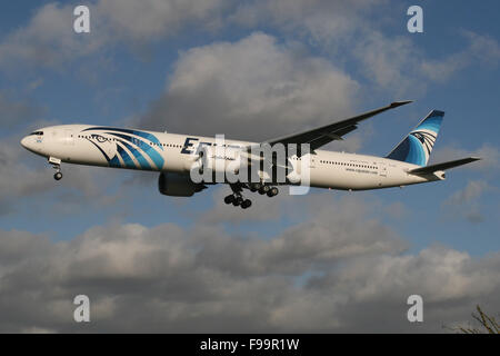 egyptair-777-300-f99r1w.jpg