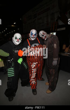2015 exxxotica expo 2015 exxxotica expo