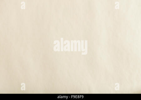 canvas watercolor paper texture or background stock photo 175614727