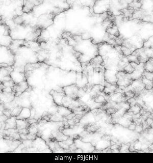 Marble patterned texture background. Stock Photo