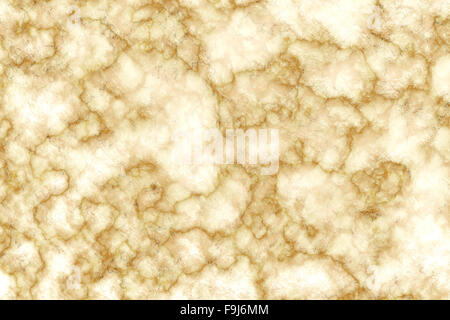 marble texture background Stock Photo