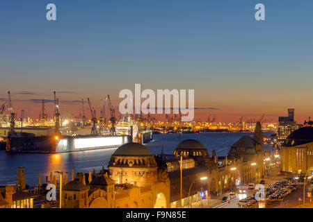 Landscape with a small white church in the swiss alps Stock Photo - Alamy