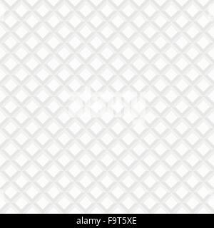Seamless Abstract Vector Pattern Stock Vector