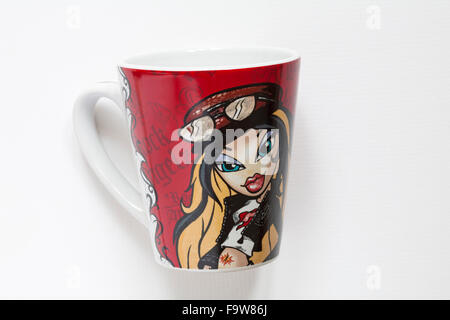 Bratz - Bratz - Mug