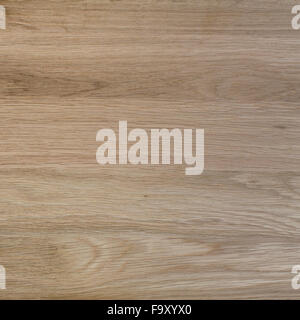 Texture of oak wood, expensive wood. Stock Photo