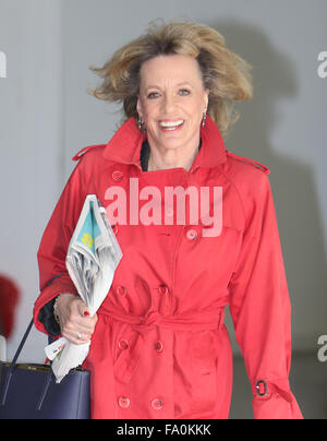 Chill Plus Gummies CBD Infused Watermelon Slices 200mg