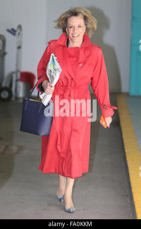 User Reviews and Real-Life Experiences with Sera Relief CBD Miracle Gummies