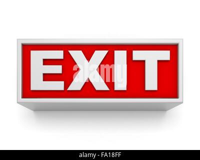 Exit Button Images – Browse 67,643 Stock Photos, Vectors, and Video