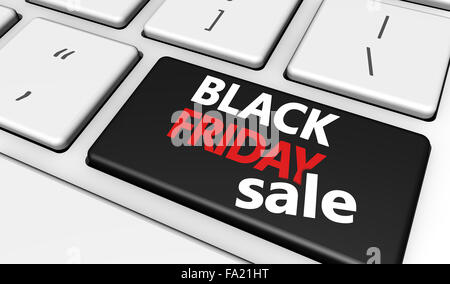 https://l450v.alamy.com/450v/fa21ht/black-friday-online-shopping-sale-concept-with-sign-and-text-on-a-fa21ht.jpg