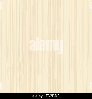 seamless texture linden for floor and wall Stock Vector