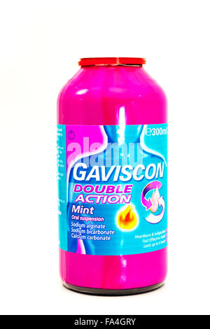 gaviscon liquid out of stock gaviscon liquid out of stock
