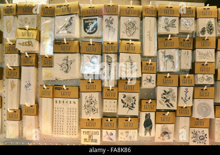temporary tattoo parlor