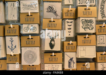 temporary tattoo parlor