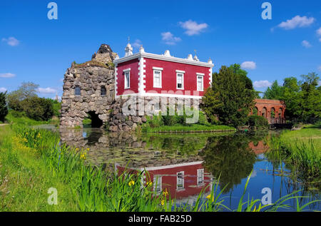 woerlitzer-park-villa-hamilton-english-grounds-of-woerlitz-villa