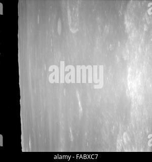 The Apollo 11 photographic archive captures the first human landing on ...