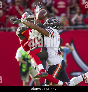 Chicago Bears cornerback Kyle Fuller (23) wears an End Racism sticker on  the back of his helmet during the first half of an NFL football game  against the Indianapolis Colts, Sunday, Oct.