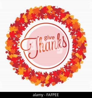 Thanksgiving backgrounds powerpoint free