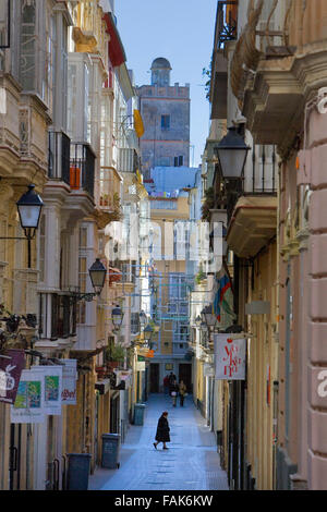 Town of Toro, Spain Stock Photo - Alamy