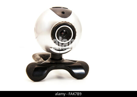 Webcam web cam security video computer voyeur watching chat c