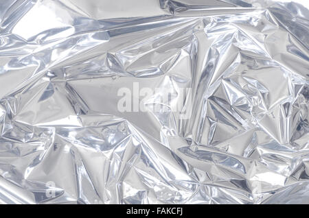 Premium Photo  Silver paper texture. smooth gray noise overlay for  backgrounds. abstract backdrop, close-up.