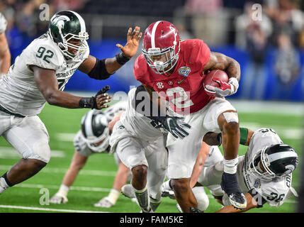 Nov 16th, 2017: Titans Derrick Henry #22 during the Tennessee Titans vs  Pittsburgh Steelers game at Heinz Field in Pittsburgh, PA. Jason  Pohuski/CSM Stock Photo - Alamy