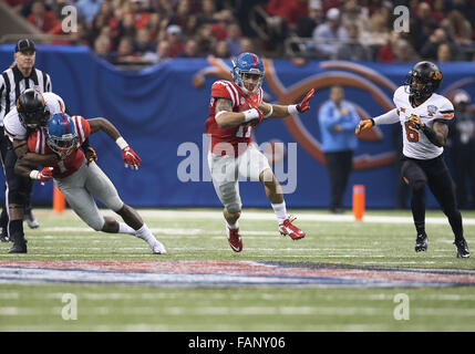 Evan engram hi-res stock photography and images - Alamy