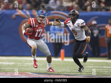 Evan engram hi-res stock photography and images - Alamy