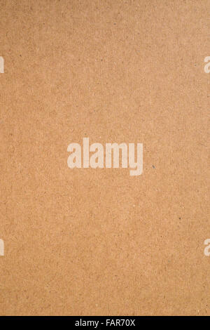 old paper texture Stock Photo
