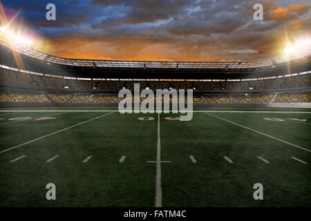 https://l450v.alamy.com/450v/fatm4c/football-stadium-with-fans-wearing-yellow-uniforms-fatm4c.jpg