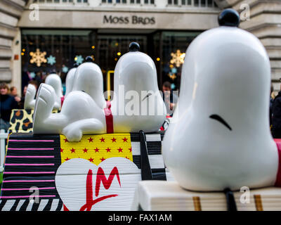 Hamleys toy parade hi-res stock photography and images - Page 6 - Alamy