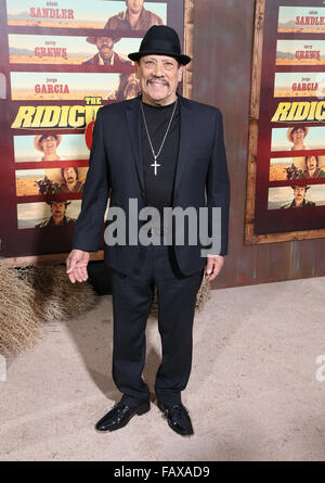 Premiere Of Netflix s The Ridiculous 6 Featuring Danny Trejo Where premiere-of-netflix-s-the-ridiculous-6-featuring-danny-trejo-where