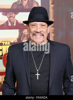 Premiere Of Netflix s The Ridiculous 6 Featuring Danny Trejo Where premiere-of-netflix-s-the-ridiculous-6-featuring-danny-trejo-where