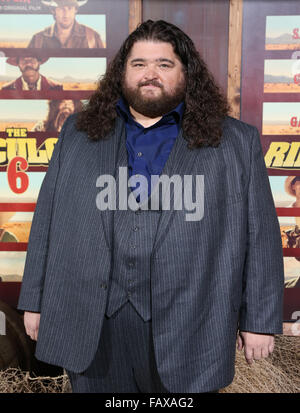 Premiere Of Netflix s The Ridiculous 6 Featuring Jorge Garcia Where premiere-of-netflix-s-the-ridiculous-6-featuring-jorge-garcia-where