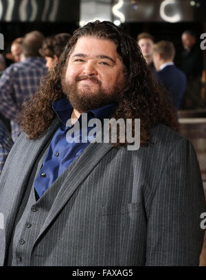 Premiere Of Netflix s The Ridiculous 6 Featuring Jorge Garcia Where premiere-of-netflix-s-the-ridiculous-6-featuring-jorge-garcia-where