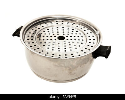 https://l450v.alamy.com/450v/fayny5/rena-ware-waterless-stainless-cookware-fayny5.jpg