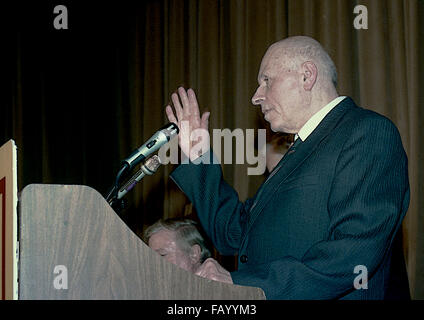 Soviet Physicist And Human Rights Activist Andrei Sakharov 1921 1989