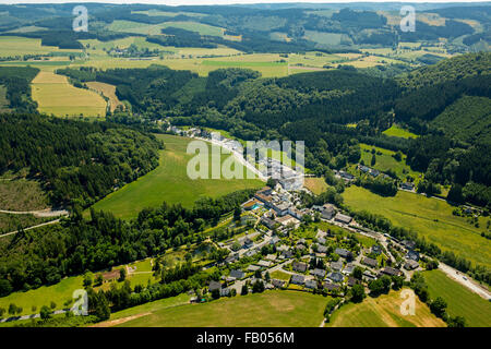 Romantic And Wellness Hotel Deimann In Schmallenberg Winkhausen