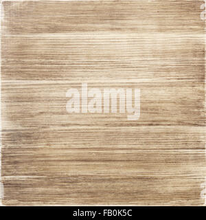 Wooden texture, rustic wood background Stock Photo