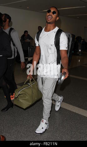 Michael b shop jordan scarpe