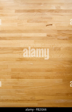light Stacked wooden board Stock Photo