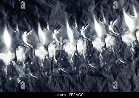 https://l450v.alamy.com/450v/fb3agc/abstract-shining-metal-foil-pattern-industrial-photo-background-texture-fb3agc.jpg