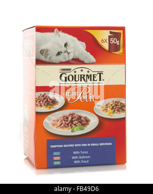 purina mon petit