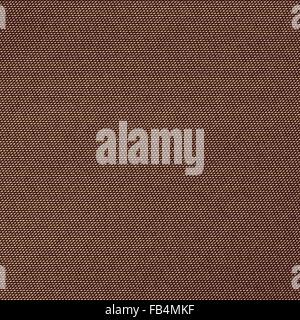 Seamless Modern Vector Pattern With Dots Stock Vector