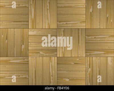 Parquet pattern semless Stock Vector Image & Art - Alamy