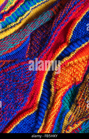 Emaroo australia hi-res stock photography and images - Alamy