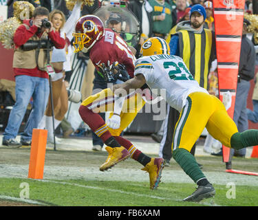 Green Bay Packers safety Darnell Savage (26) plays defense during an NFL  football against the Tennessee Titans Thursday, Nov. 17, 2022, in Green  Bay, Wis. (AP Photo/Jeffrey Phelps Stock Photo - Alamy