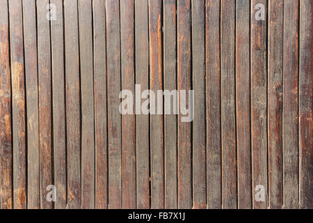 wood texture. background old panels Stock Photo