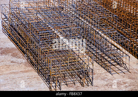 iron armature Stock Photo - Alamy
